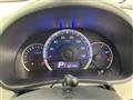 2015 Suzuki Wagon R