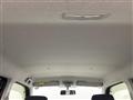 2015 Suzuki Wagon R