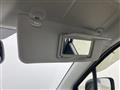 2015 Suzuki Wagon R