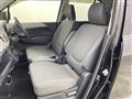 2015 Suzuki Wagon R