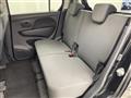 2015 Suzuki Wagon R