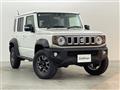 2026 Suzuki Jimny