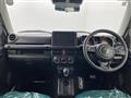 2026 Suzuki Jimny