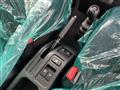 2026 Suzuki Jimny