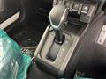 2026 Suzuki Jimny