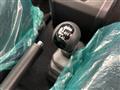 2026 Suzuki Jimny