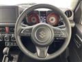 2026 Suzuki Jimny