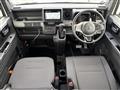 2024 Honda N-VAN