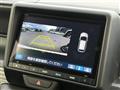 2024 Honda N-VAN