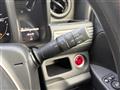 2024 Honda N-VAN
