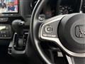 2024 Honda N-VAN