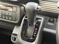 2024 Honda N-VAN