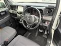 2024 Honda N-VAN