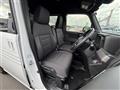 2024 Honda N-VAN