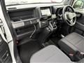 2024 Honda N-VAN