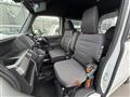 2024 Honda N-VAN