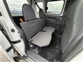 2024 Honda N-VAN