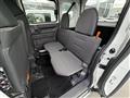2024 Honda N-VAN
