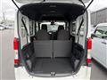 2024 Honda N-VAN