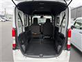 2024 Honda N-VAN