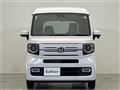 2024 Honda N-VAN