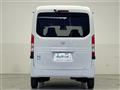 2024 Honda N-VAN