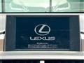 2015 Lexus NX