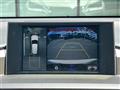 2015 Lexus NX