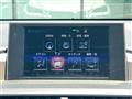 2015 Lexus NX