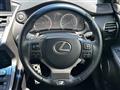 2015 Lexus NX