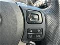 2015 Lexus NX