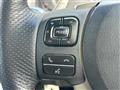 2015 Lexus NX