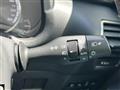 2015 Lexus NX