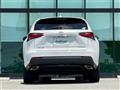 2015 Lexus NX