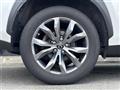 2015 Lexus NX