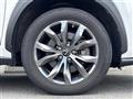 2015 Lexus NX