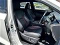 2015 Lexus NX