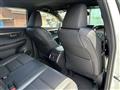 2015 Lexus NX