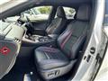 2015 Lexus NX