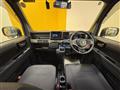 2023 Honda N-VAN