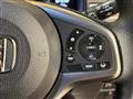 2023 Honda N-VAN