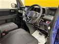2023 Honda N-VAN