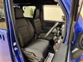 2023 Honda N-VAN