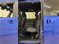 2023 Honda N-VAN