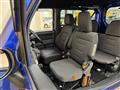 2023 Honda N-VAN