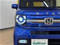 2023 Honda N-VAN