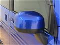 2023 Honda N-VAN