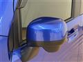 2023 Honda N-VAN