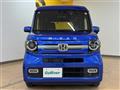 2023 Honda N-VAN
