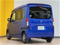 2023 Honda N-VAN
